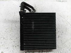 Recambio de evaporador aire acondicionado para ford focus berlina (cap) ambiente (d) referencia OEM IAM    2