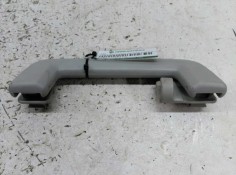 Recambio de asa para ford focus berlina (cap) ambiente (d) referencia OEM IAM  TRASERA 