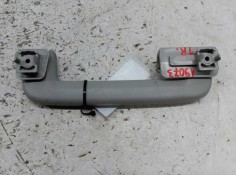 Recambio de asa para ford focus berlina (cap) ambiente (d) referencia OEM IAM  TRASERA  2