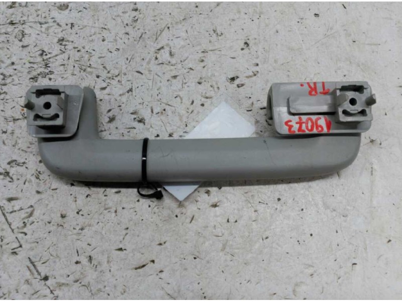 Recambio de asa para ford focus berlina (cap) ambiente (d) referencia OEM IAM  TRASERA 