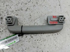 Recambio de asa para ford focus berlina (cap) ambiente (d) referencia OEM IAM  TRASERA  2