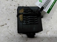 Recambio de centralita cierre para ford focus berlina (cap) ambiente (d) referencia OEM IAM 3M5T15K602AC   2