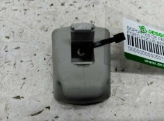 Recambio de soportes de parasoles para ford focus berlina (cap) ambiente (d) referencia OEM IAM  DERECHO 