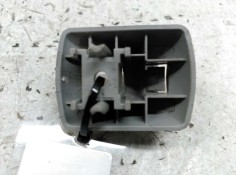 Recambio de soportes de parasoles para ford focus berlina (cap) ambiente (d) referencia OEM IAM  DERECHO  2