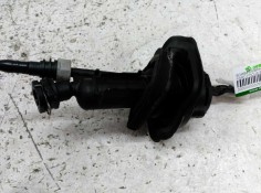 Recambio de bomba embrague para ford focus berlina (cap) ambiente (d) referencia OEM IAM    2