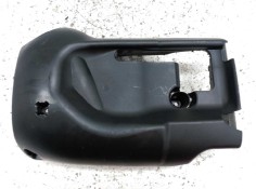 Recambio de guarnecidos volante para ford focus berlina (cap) ambiente (d) referencia OEM IAM 4M513533AEW ABAJO 