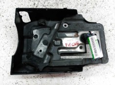 Recambio de guarnecidos volante para ford focus berlina (cap) ambiente (d) referencia OEM IAM 4M513533AEW ABAJO  2