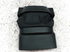 Recambio de guarnecidos volante para ford focus berlina (cap) ambiente (d) referencia OEM IAM 3M513530ABW ARRIBA 