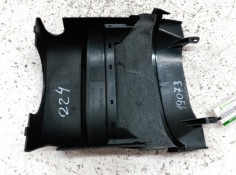 Recambio de guarnecidos volante para ford focus berlina (cap) ambiente (d) referencia OEM IAM 3M513530ABW ARRIBA  2