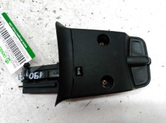 Recambio de mando radio para ford focus berlina (cap) ambiente (d) referencia OEM IAM 3M5T14K147AD   2