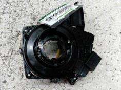 Recambio de anillo airbag para ford focus berlina (cap) ambiente (d) referencia OEM IAM 4M5T14A664AB  