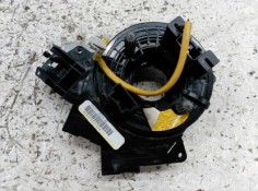 Recambio de anillo airbag para ford focus berlina (cap) ambiente (d) referencia OEM IAM 4M5T14A664AB   2