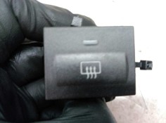 Recambio de boton antivaho para ford focus berlina (cap) ambiente (d) referencia OEM IAM 3M5T18C621AC  