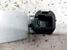 Recambio de boton antivaho para ford focus berlina (cap) ambiente (d) referencia OEM IAM 3M5T18C621AC   2