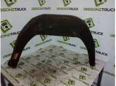 Recambio de paso rueda izquierdo para mercedes trucks lk/ln2 1120 (201-211cv) referencia OEM IAM   