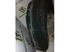 Recambio de paso rueda izquierdo para mercedes trucks lk/ln2 1120 (201-211cv) referencia OEM IAM    2