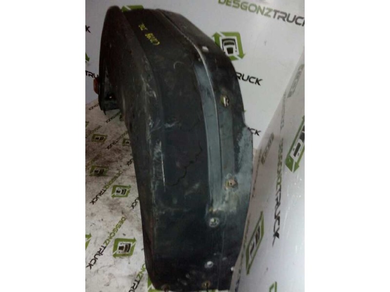 Recambio de paso rueda izquierdo para mercedes trucks lk/ln2 1120 (201-211cv) referencia OEM IAM   