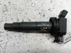 Recambio de bobina encendido para toyota rav 4 (a2) 2.0 luna 4x4 (2003) referencia OEM IAM 9091902244  