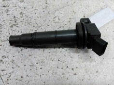 Recambio de bobina encendido para toyota rav 4 (a2) 2.0 luna 4x4 (2003) referencia OEM IAM 9091902244   2