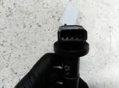 Recambio de bobina encendido para toyota rav 4 (a2) 2.0 luna 4x4 (2003) referencia OEM IAM 9091902244   2