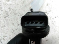 Recambio de bobina encendido para toyota rav 4 (a2) 2.0 luna 4x4 (2003) referencia OEM IAM 9091902244   2