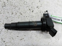 Recambio de bobina encendido para toyota rav 4 (a2) 2.0 luna 4x4 (2003) referencia OEM IAM 9091902244  