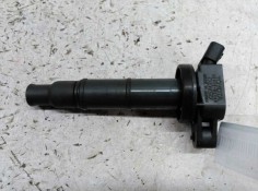 Recambio de bobina encendido para toyota rav 4 (a2) 2.0 luna 4x4 (2003) referencia OEM IAM 9091902244   2