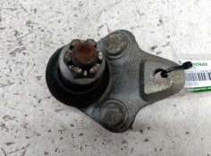 Recambio de rotula suspension para toyota rav 4 (a2) 2.0 luna 4x4 (2003) referencia OEM IAM   