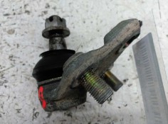Recambio de rotula suspension para toyota rav 4 (a2) 2.0 luna 4x4 (2003) referencia OEM IAM    2