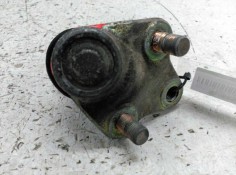 Recambio de rotula suspension para toyota rav 4 (a2) 2.0 luna 4x4 (2003) referencia OEM IAM    2