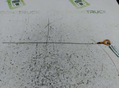 Recambio de varilla aceite para toyota rav 4 (a2) 2.0 luna 4x4 (2003) referencia OEM IAM   