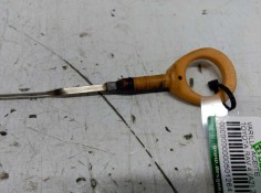 Recambio de varilla aceite para toyota rav 4 (a2) 2.0 luna 4x4 (2003) referencia OEM IAM    2