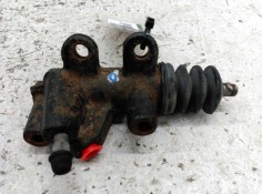 Recambio de bombin embrague para toyota rav 4 (a2) 2.0 luna 4x4 (2003) referencia OEM IAM   