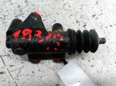 Recambio de bombin embrague para toyota rav 4 (a2) 2.0 luna 4x4 (2003) referencia OEM IAM    2