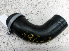 Recambio de tubo admision para ford focus berlina (cap) ambiente (d) referencia OEM IAM   