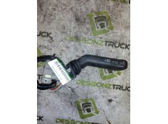 Recambio de mando limpia para scania trucks serie 4 164 l/480 (480cv) referencia OEM IAM 1402450 202648 