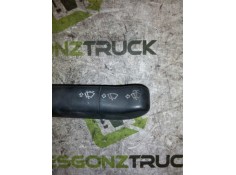 Recambio de mando limpia para scania trucks serie 4 164 l/480 (480cv) referencia OEM IAM 1402450 202648  2