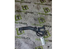 Recambio de mando intermitentes para scania trucks serie 4 164 l/480 (480cv) referencia OEM IAM   