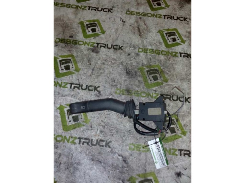 Recambio de mando intermitentes para scania trucks serie 4 164 l/480 (480cv) referencia OEM IAM   