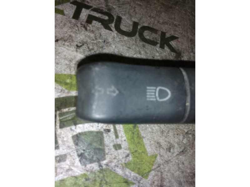 Recambio de mando intermitentes para scania trucks serie 4 164 l/480 (480cv) referencia OEM IAM   