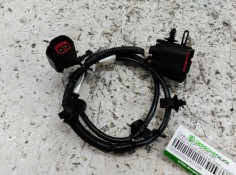 Recambio de cables captador abs para ford focus berlina (cap) ambiente (d) referencia OEM IAM 345T2B325AJJ  