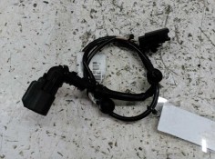 Recambio de cables captador abs para ford focus berlina (cap) ambiente (d) referencia OEM IAM 345T2B325ABH DERECHO  2