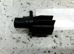 Recambio de captador abs para ford focus berlina (cap) ambiente (d) referencia OEM IAM 3M5T28372BC IZQUIERDO 