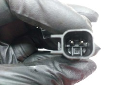 Recambio de captador abs para ford focus berlina (cap) ambiente (d) referencia OEM IAM 3M5T28372BC IZQUIERDO  2