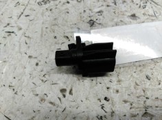Recambio de captador abs para ford focus berlina (cap) ambiente (d) referencia OEM IAM 3M5T28372BD DERECHO 