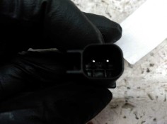 Recambio de captador abs para ford focus berlina (cap) ambiente (d) referencia OEM IAM 3M5T28372BD DERECHO  2