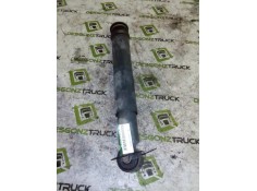 Recambio de amortiguador delantero para scania serie 4 (p/r 94 g) fsa 220 (4x2) e2 corto cp 13 / 14 b referencia OEM IAM 1421062