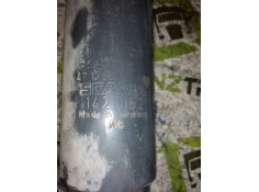 Recambio de amortiguador delantero para scania serie 4 (p/r 94 g) fsa 220 (4x2) e2 corto cp 13 / 14 b referencia OEM IAM 1421062 2