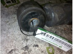 Recambio de amortiguador delantero para scania serie 4 (p/r 94 g) fsa 220 (4x2) e2 corto cp 13 / 14 b referencia OEM IAM 1421062 2