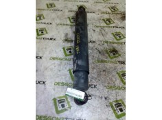 Recambio de amortiguador trasero para scania serie 4 (p/r 94 g) fsa 220 (4x2) e2 corto cp 13 / 14 b referencia OEM IAM 1380425 4